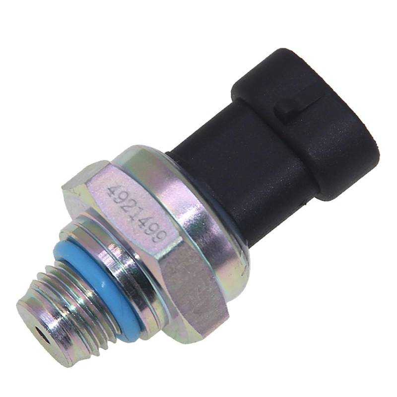 Drucksensor Kraftstoff-Öl-Gas-Drucksensor-Schalter-Wandler 4921499 3330998 3408377 Automobilteile von IMASHNA