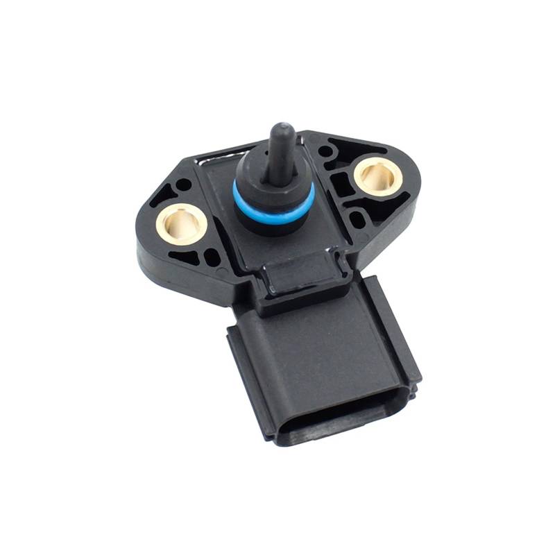 Drucksensor Kraftstoffeinspritzdruckregler-Sensor-Motor 3F2Z9G758AC 0261230093 Automobilteile von IMASHNA