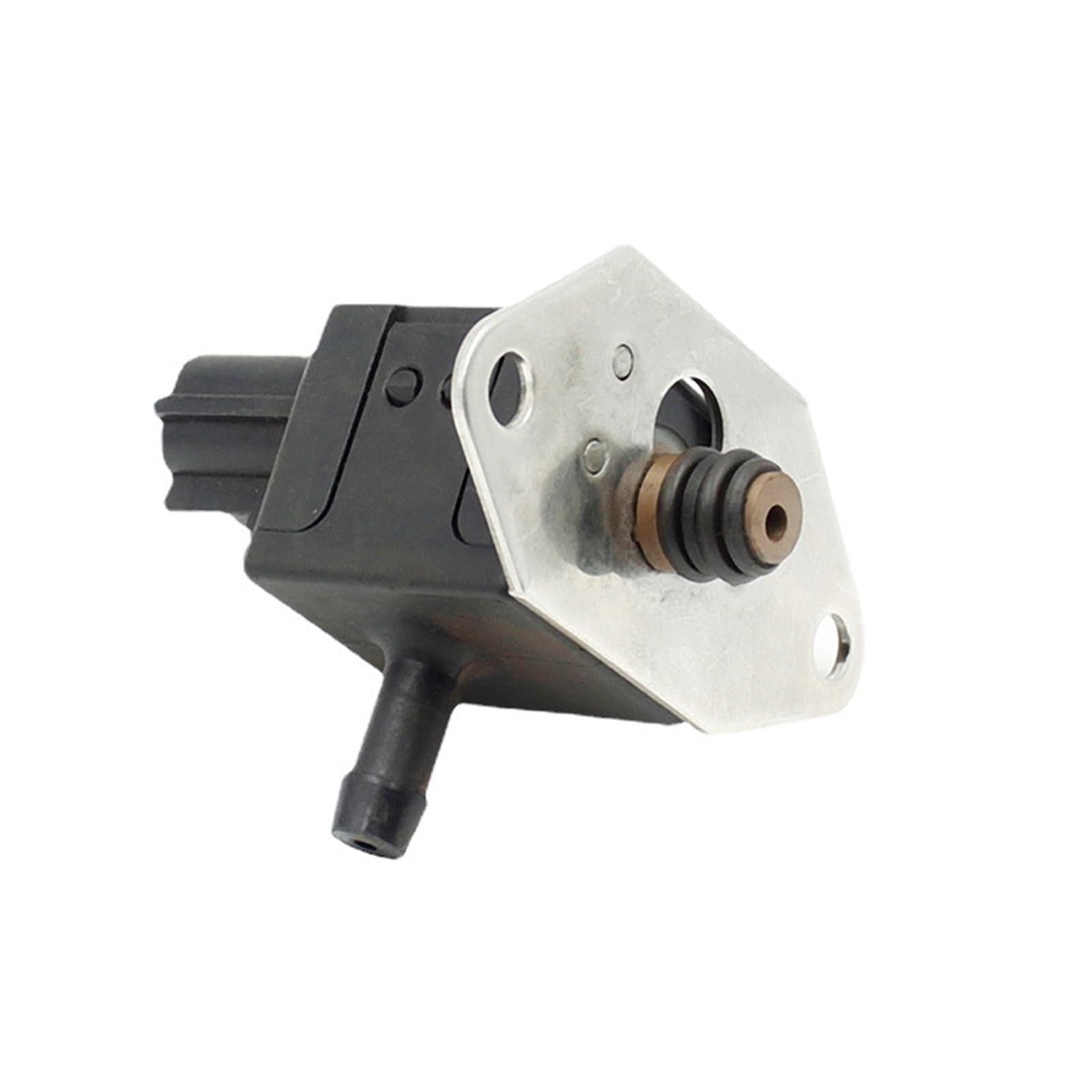 Drucksensor Kraftstoffeinspritzdruckreglersensor 3R3Z-9F972-AA 3R3Z-9F972-AB 3R3Z9F972AB, FPS7 FPS-7 Automobilteile von IMASHNA