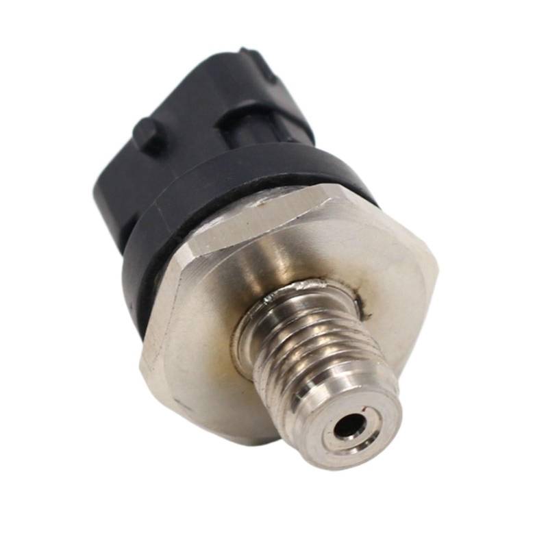 Drucksensor Kraftstoffverteilerdrucksensor 0281002909 3140127001 31401-27001 Automobilteile von IMASHNA