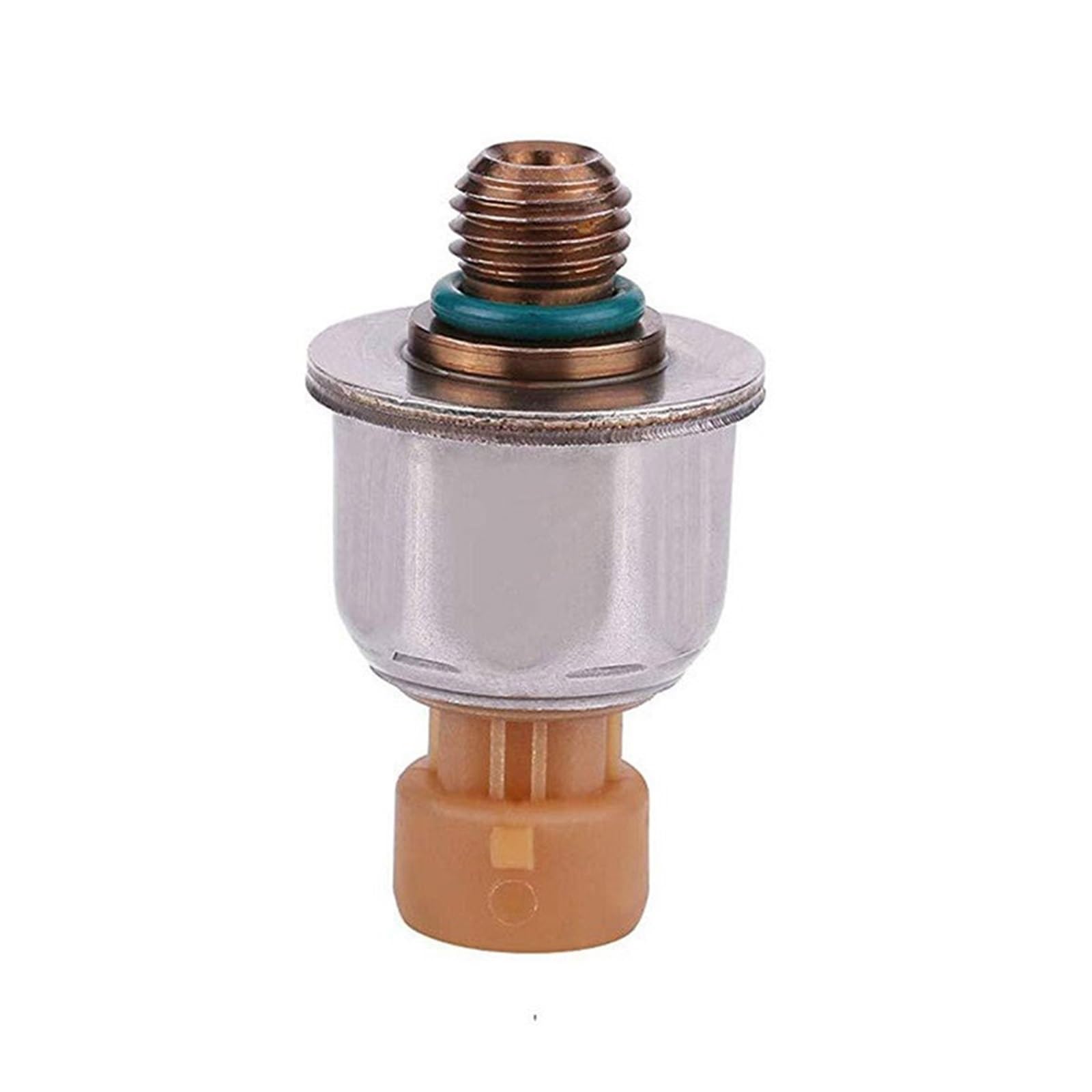 Drucksensor Kraftstoffverteilerdrucksensor 1845428C92 3PP6-12 32484064 4C3Z9F838A 5C3Z9C968CA Automobilteile von IMASHNA