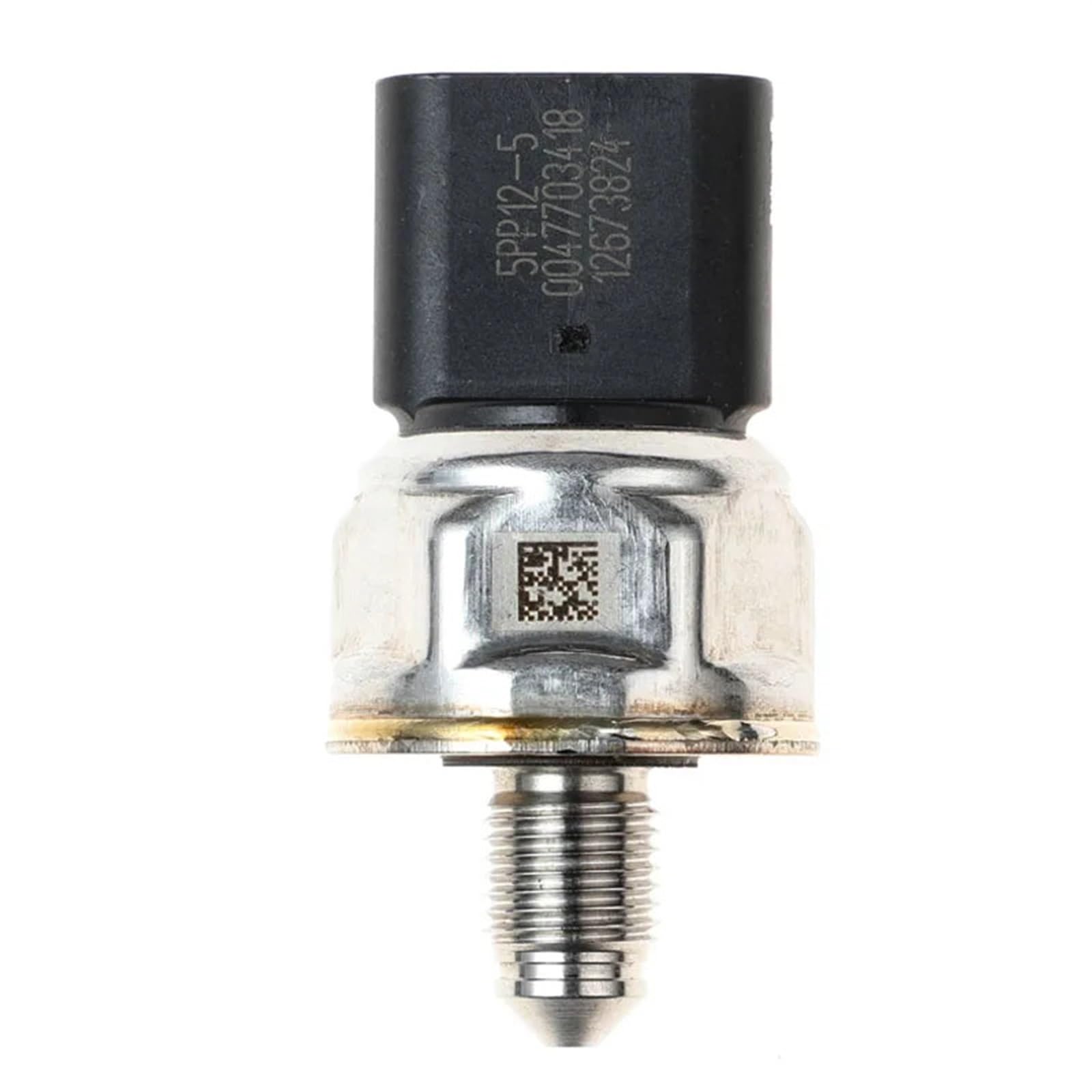 Drucksensor Kraftstoffverteilerrohr-drucksensor 12673824 5PP12-5 5PP125 Autozubehör Automobilteile von IMASHNA