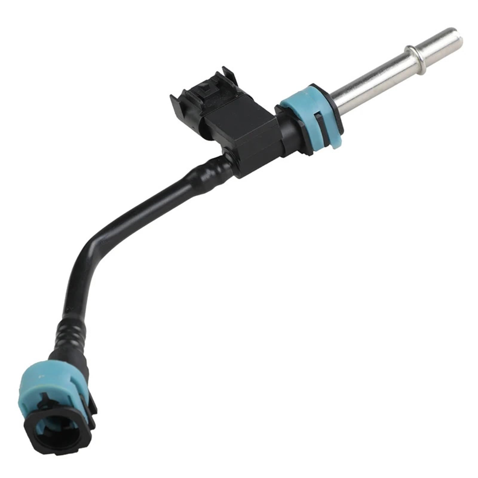 Drucksensor Kraftstoffverteilerrohr-drucksensor 68210332AA TR54658 Autozubehör Automobilteile von IMASHNA