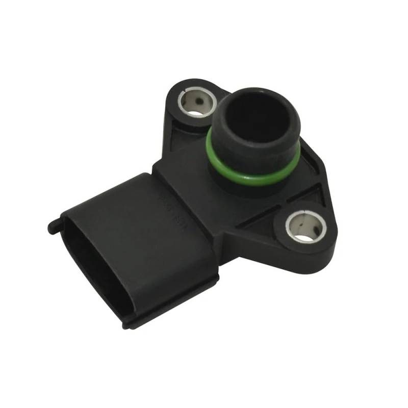 Drucksensor Krümmer-Absolutdruck-MAP-Sensor 39300-38200 94809-30001 39300-38100 Automobilteile von IMASHNA