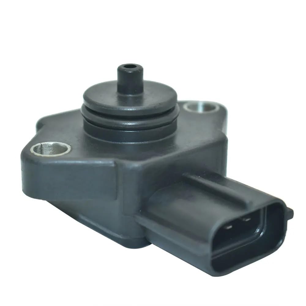 Drucksensor Krümmer-Absolutdruck-MAP-Sensor PS61-04 PS6104 PS61-05 7701052661 Autoteile Automobilteile von IMASHNA