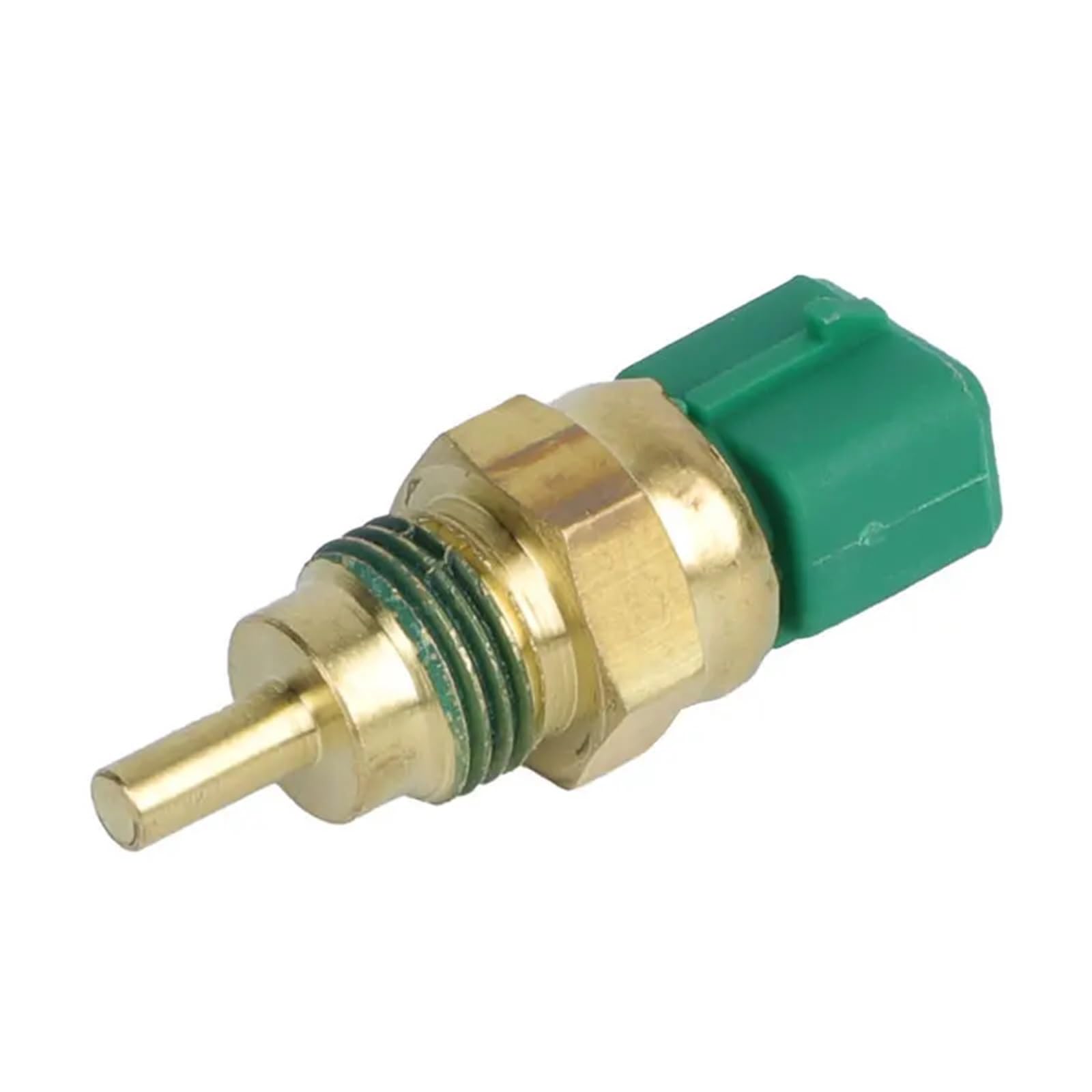 Drucksensor Kühlmitteltemperatursensor 39220-42700 3922042700 ECT382 Automobilteile von IMASHNA