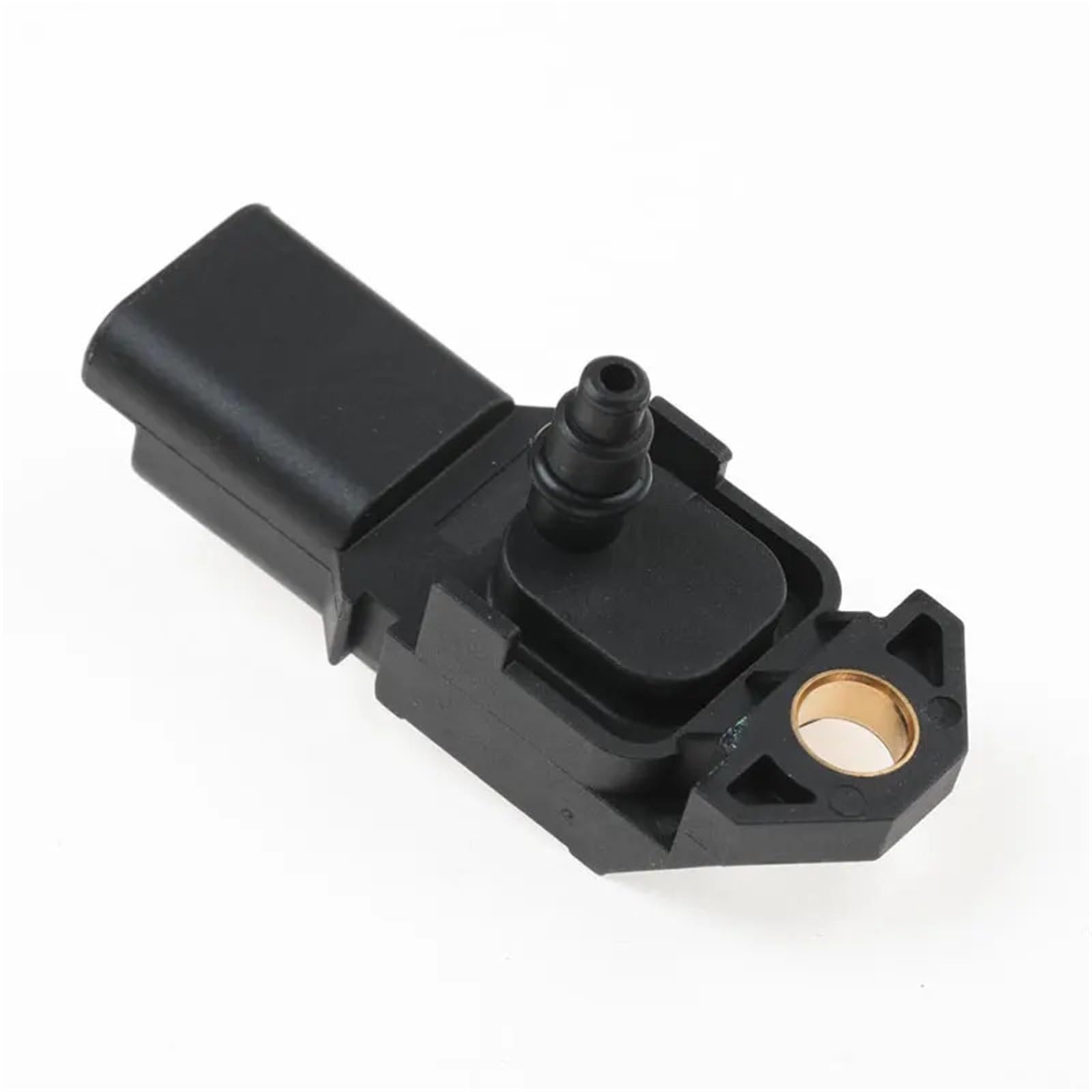 Drucksensor LR008881 6G9112T551AB MAP Krümmer-Absolutdrucksensor Automobilteile von IMASHNA