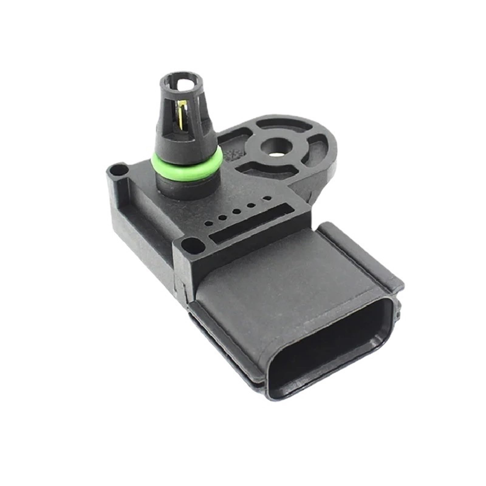 Drucksensor Luftansaugdruck-MAP-Sensor 0261230044 1S7A-9F479-AB Automobilteile von IMASHNA