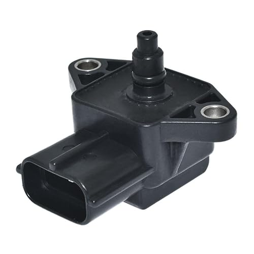 Drucksensor Luftdruck-MAP-Sensor 079800-4851 89420-97202 Automobilteile von IMASHNA