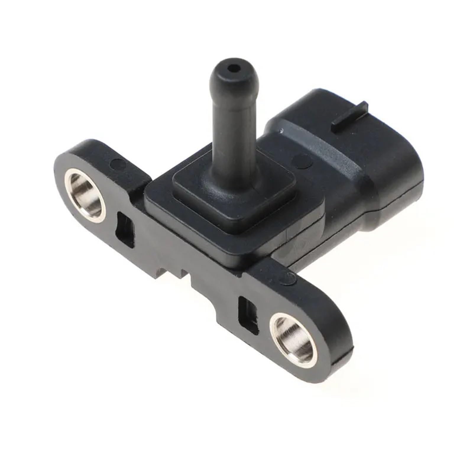 Drucksensor Lufteinlass-Turbo-Ladedruck-Kartensensor 8-98020514-0 8980205140 Automobilteile von IMASHNA