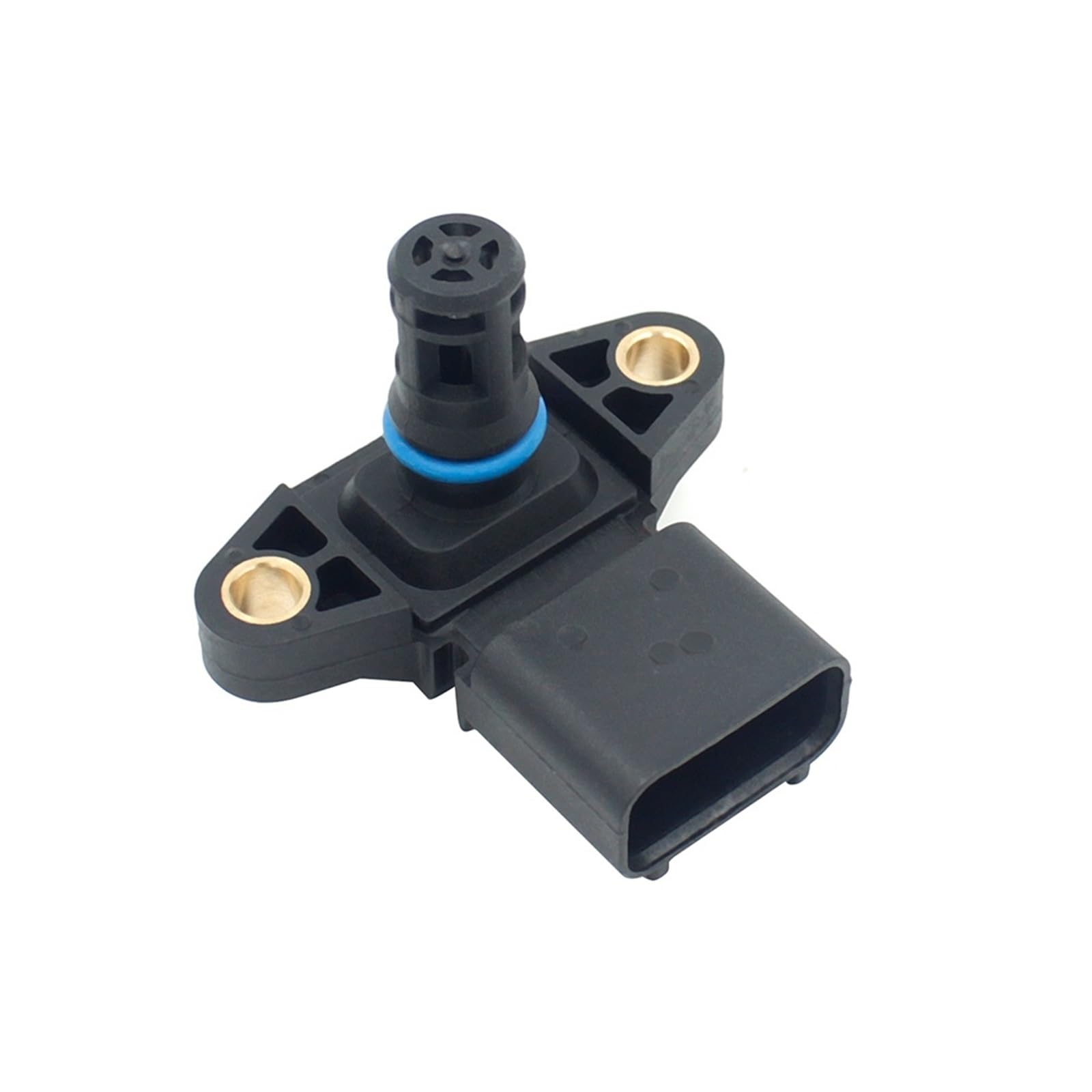 Drucksensor MAP-Ansaugkrümmer-Absolutdrucksensor AA5A9F479CA AA5A-9F479-CA 5WK96847 Automobilteile von IMASHNA