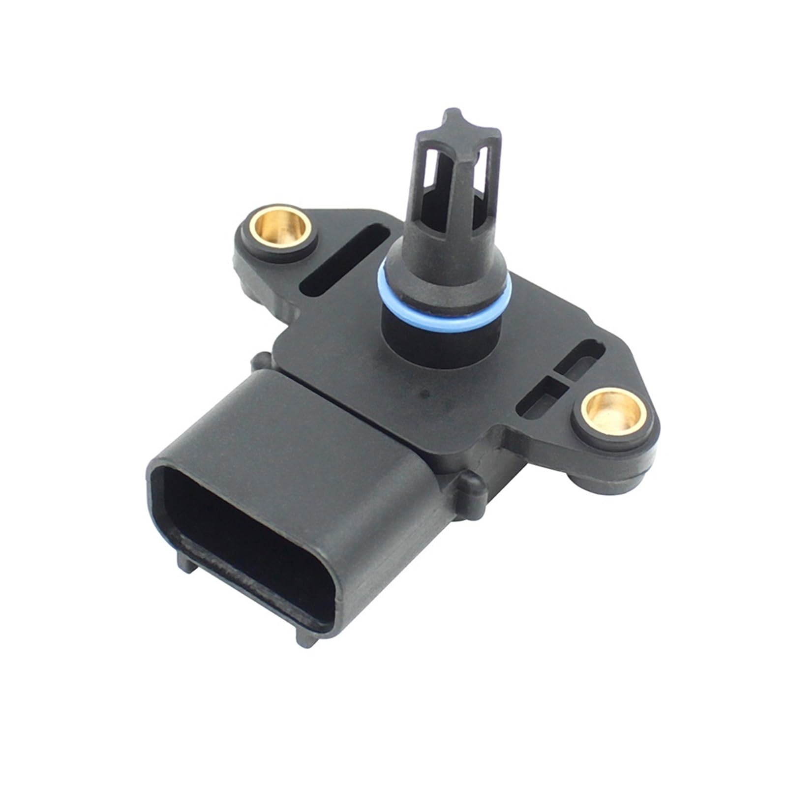 Drucksensor MAP-Ansaugkrümmerdrucksensor 1N1A9F479AA Automobilteile von IMASHNA