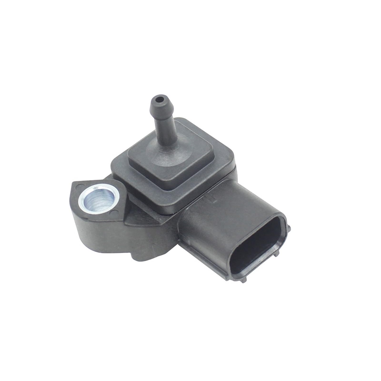 Drucksensor MAP Ansaugluft-Hauptdrucksensor 46401TM8A01 0798009340 Automobilteile von IMASHNA