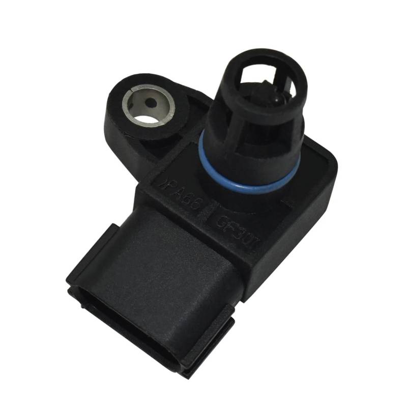 Drucksensor MAP-Ansaugluftdrucksensor 39300-2M325 393002M325 Automobilteile von IMASHNA