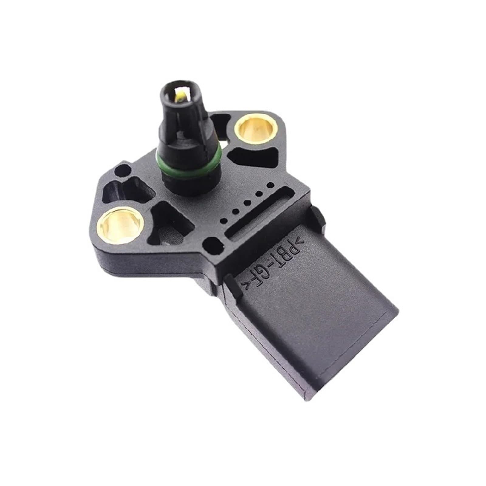 Drucksensor MAP-Krümmer-Absolutdrucksensor 03K906051 65082040001 0281006059 0281006060 Automobilteile von IMASHNA