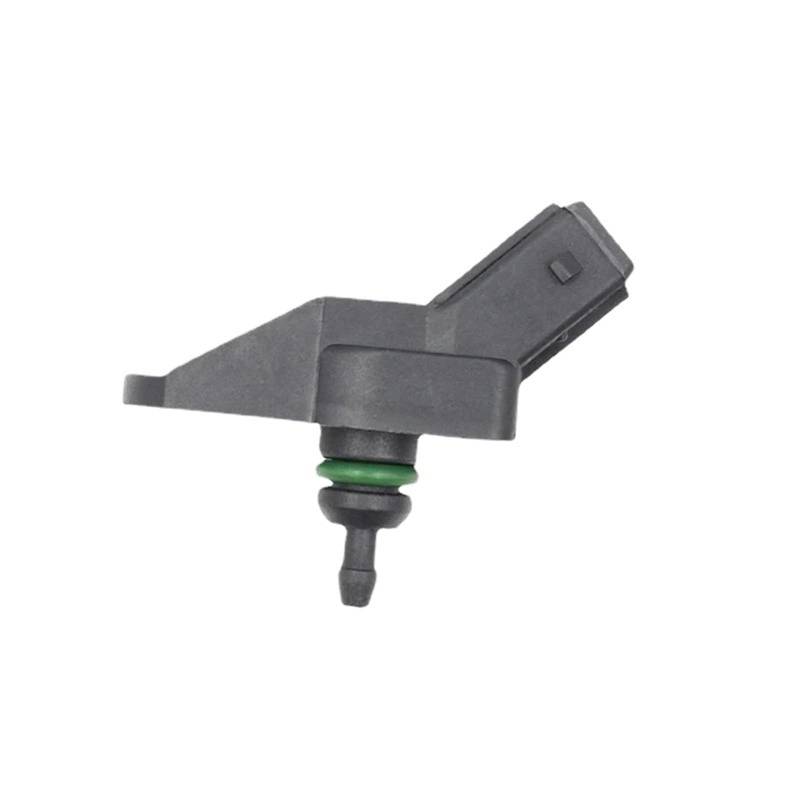 Drucksensor MAP Krümmer-Luftdrucksensor 0261230024 0261230087 92099889 B113611041 0261230012 Automobilteile von IMASHNA