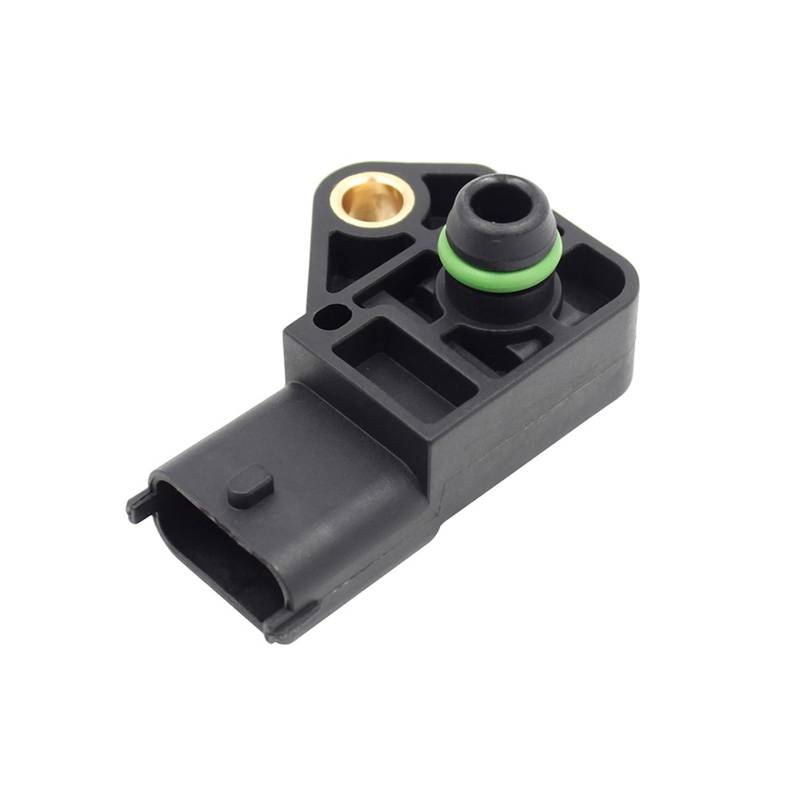 Drucksensor MAP Manifold Absolute Drucksensor 0261230101 12575467 Autoteile von IMASHNA