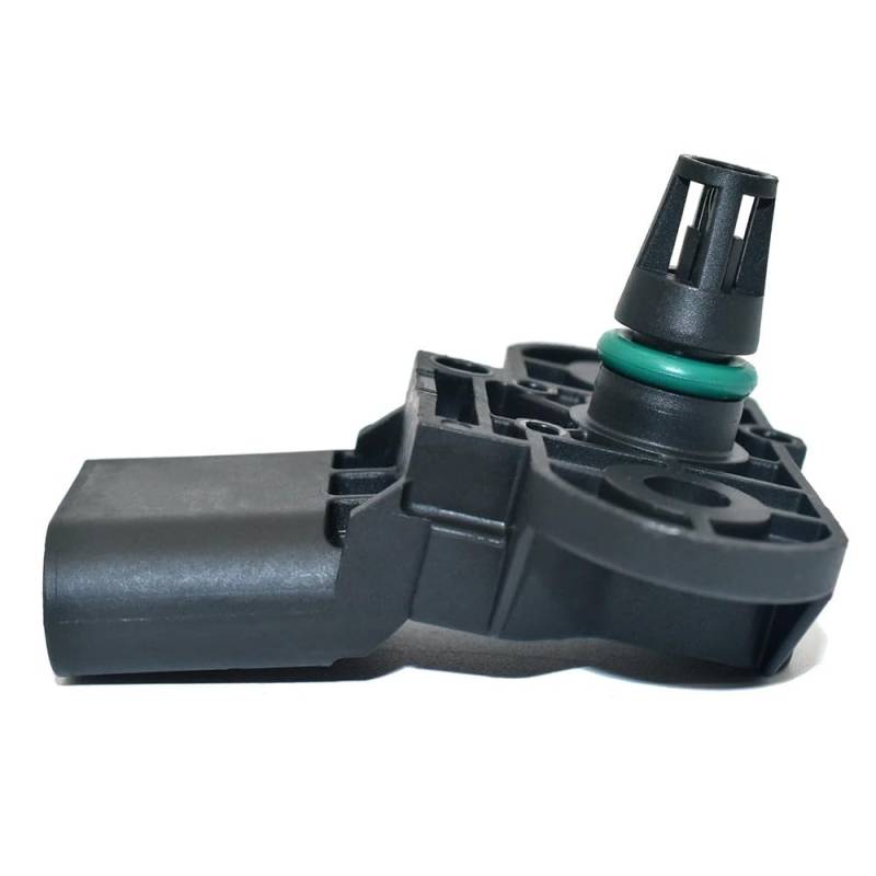 Drucksensor MAP Manifold Air Pressure Sensor 0261230235 Autoteile Autozubehör Automobilteile von IMASHNA