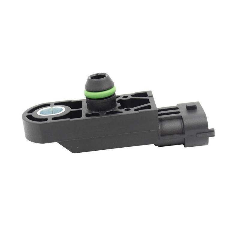 Drucksensor MAP-Saugrohr-Absolutdrucksensor 0281002566 8200168253 Automobilteile von IMASHNA