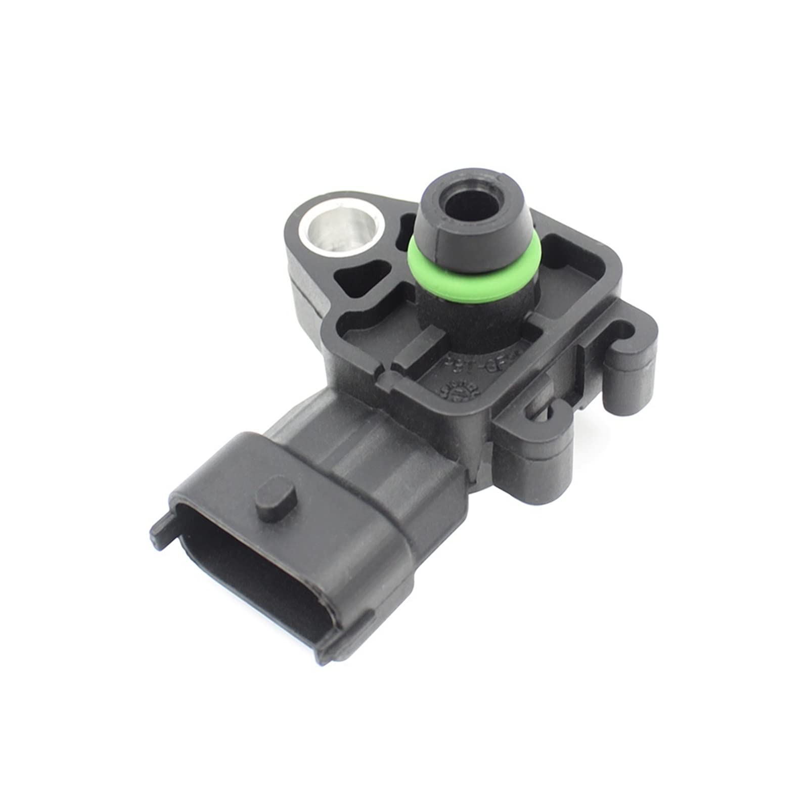 Drucksensor MAP-Saugrohr-Absolutdrucksensor 37920H88600 Automobilteile von IMASHNA