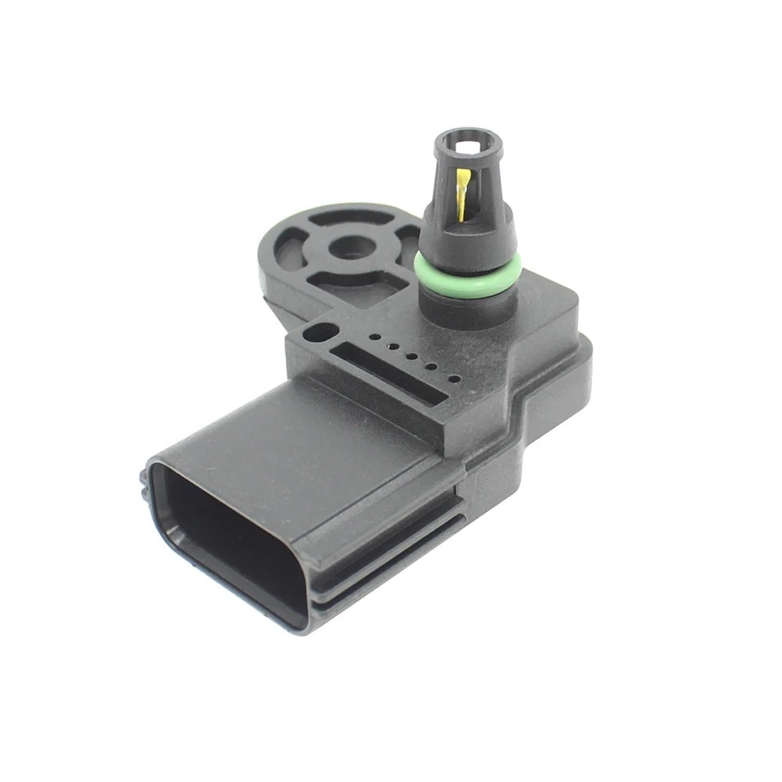 Drucksensor MAP-Saugrohr-Absolutdrucksensor 6C119F479AA 0261230132 Automobilteile von IMASHNA