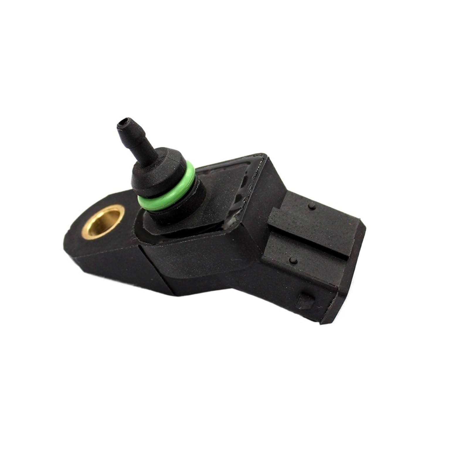 Drucksensor MAP-Saugrohr-Absolutdrucksensor A21-3510120 B11-3611041 92099889 0261230024 0261230087 Automobilteile von IMASHNA