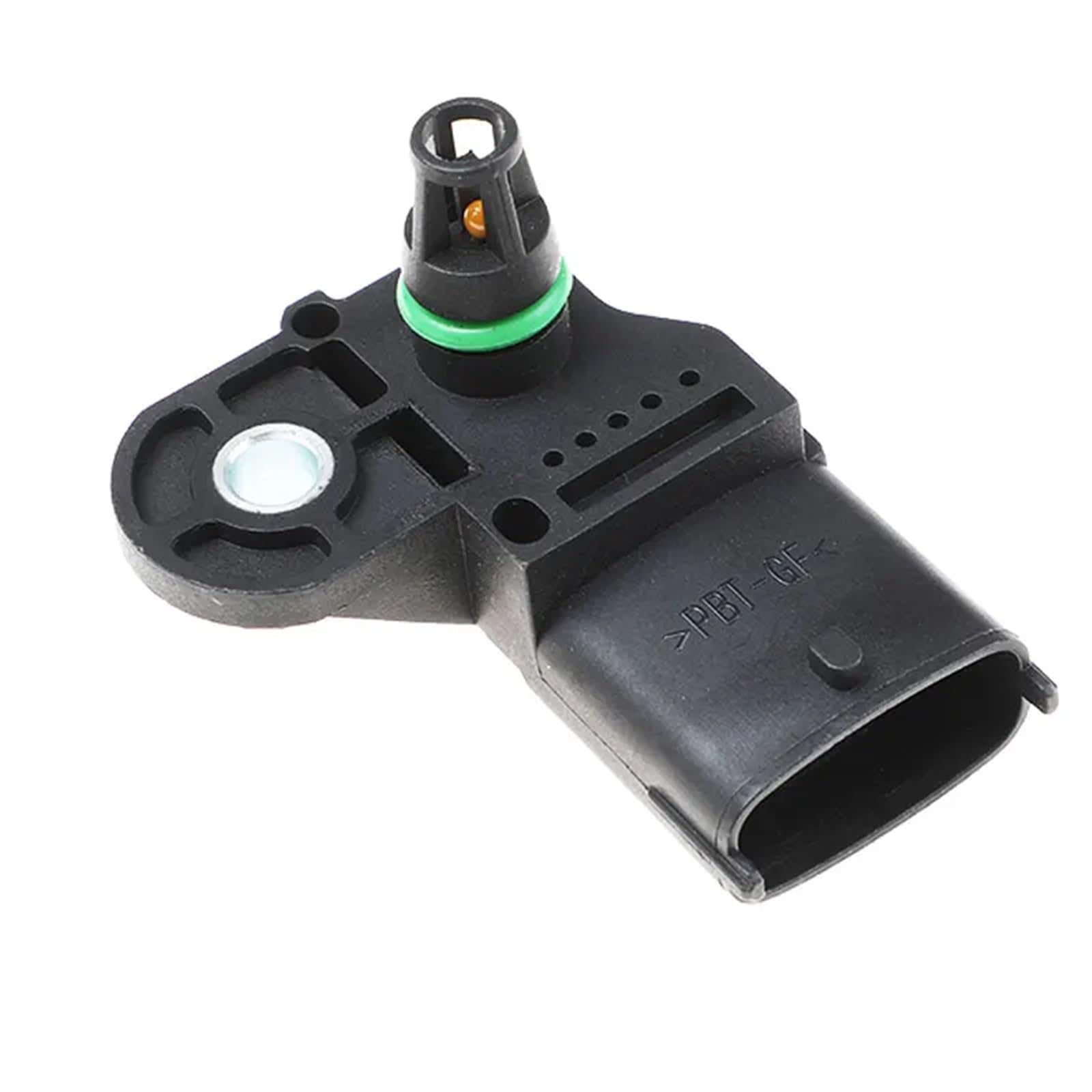 Drucksensor MAP-Sensor 0281002437, 93171176, 24459853 Automobilteile von IMASHNA