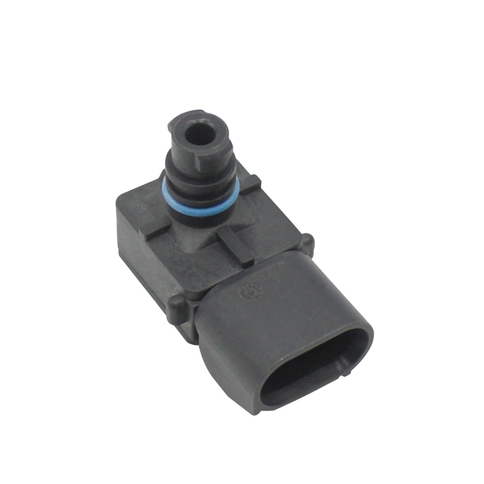 Drucksensor MAP-Sensor 5033310AC 5149091AA 68199324AA AS321 Automobilteile von IMASHNA