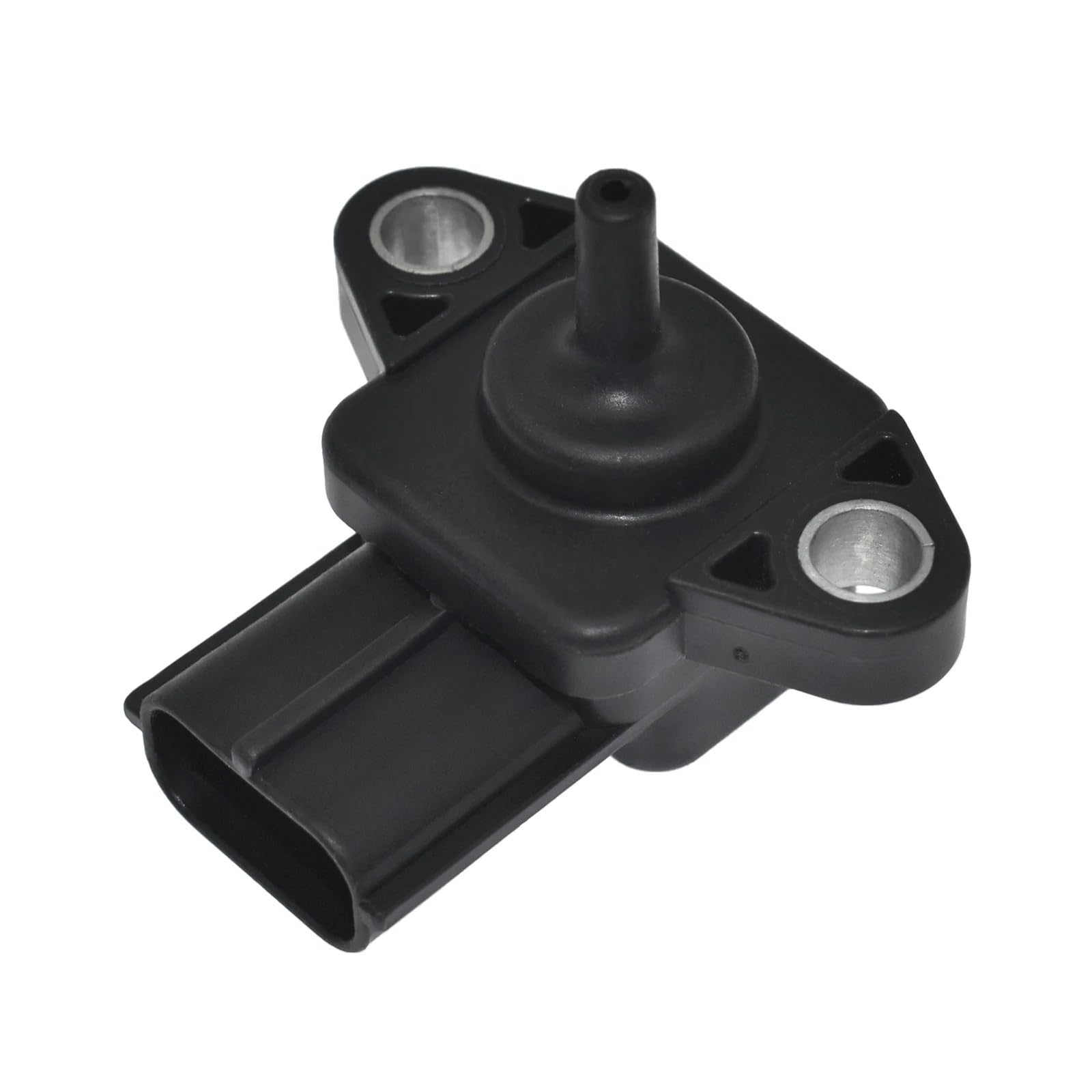 Drucksensor MAP-Sensor 5JW-82380-00 5JW8238000 E1T24772 Automobilteile von IMASHNA