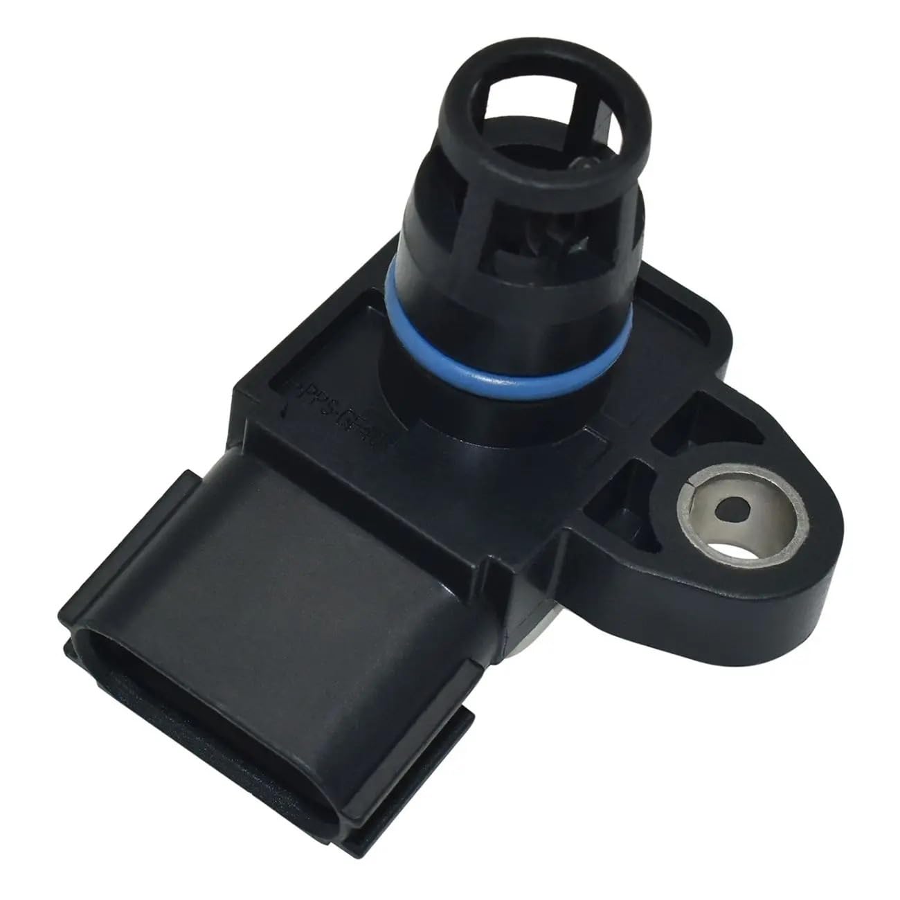 Drucksensor MAP-Sensor Ansaugdrucksensor 39300-08000 39300-2M417 Automobilteile von IMASHNA