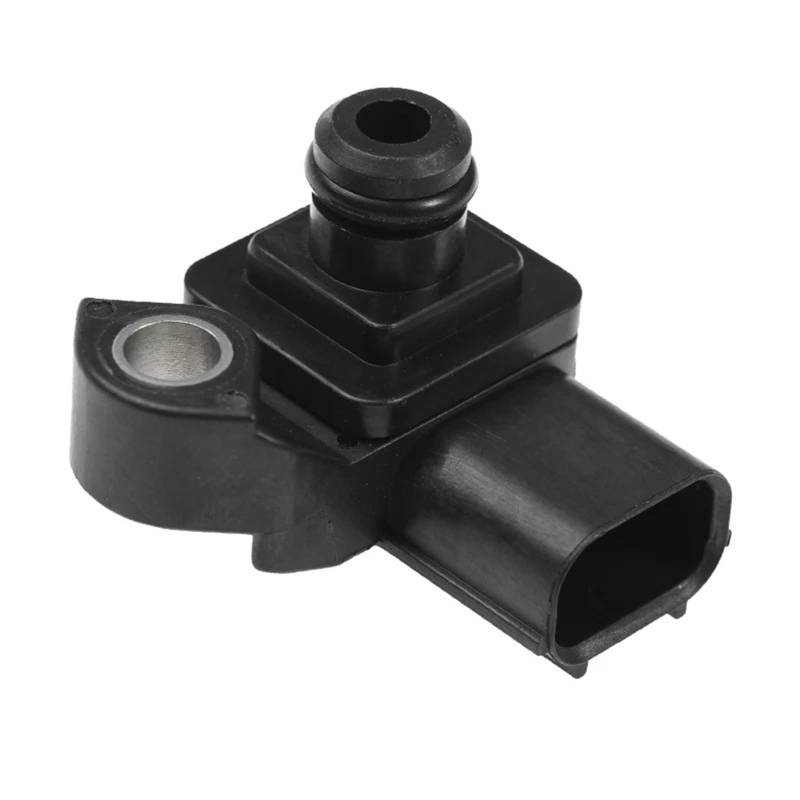 Drucksensor MAP-Sensor Ansaugluftdruck 079800-7590 37830-RNA-A01 Automobilteile von IMASHNA