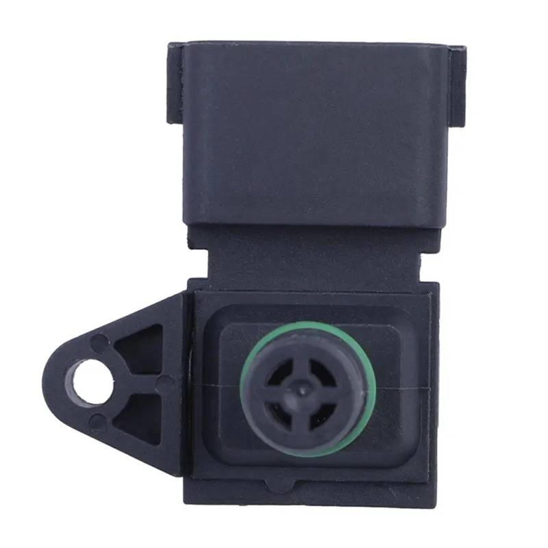 Drucksensor MAP-Sensor Ansaugluftdrucksensor 22365-AX000 22365AX000 5WK98819 Automobilteile von IMASHNA