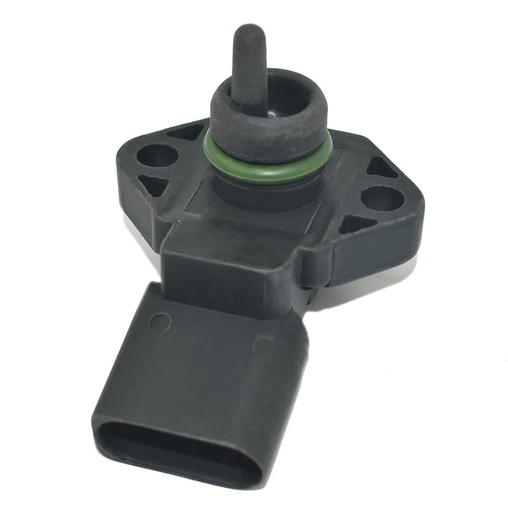 Drucksensor MAP-Sensor Luftdrucksensor 0261230011 0261230010 030906051A Automobilteile von IMASHNA