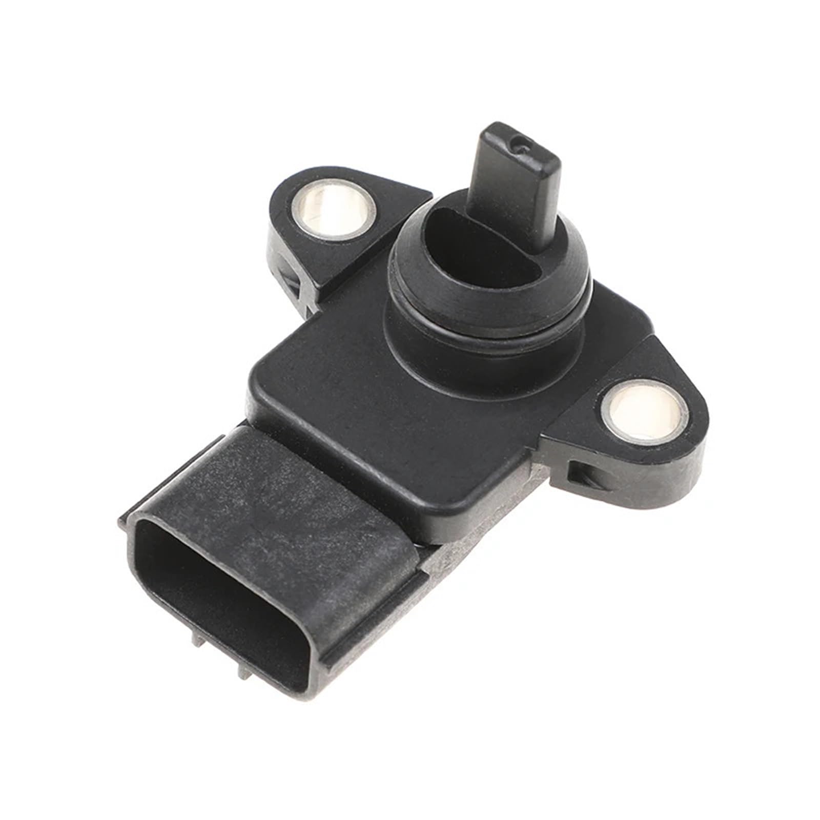 Drucksensor MN143855 E1T42471 Kartensensor Ansaugluftdrucksensor Automobilteile von IMASHNA