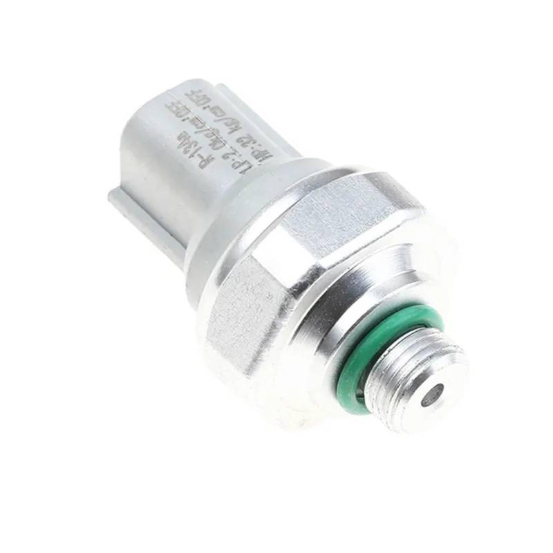 Drucksensor MR117068 Binärer HVAC-Druckschalter 20929 88645-04040 1551017, MT0354, 1711470, 50003 Automobilteile von IMASHNA