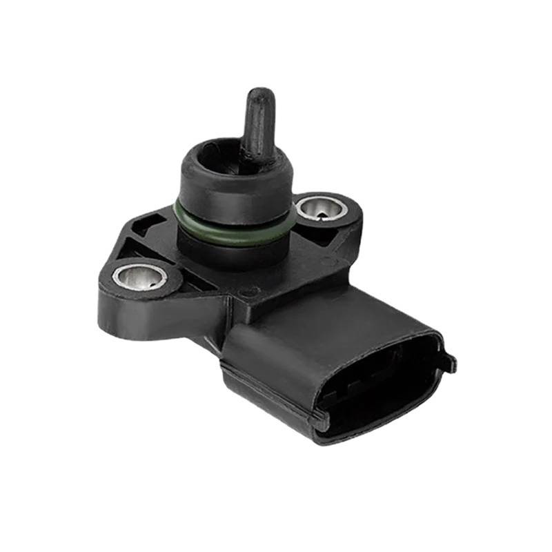 Drucksensor OEM 392002A650 39200-2A650 Autoteile Luftansaugkrümmerdruck-MAP-Sensor Automobilteile von IMASHNA