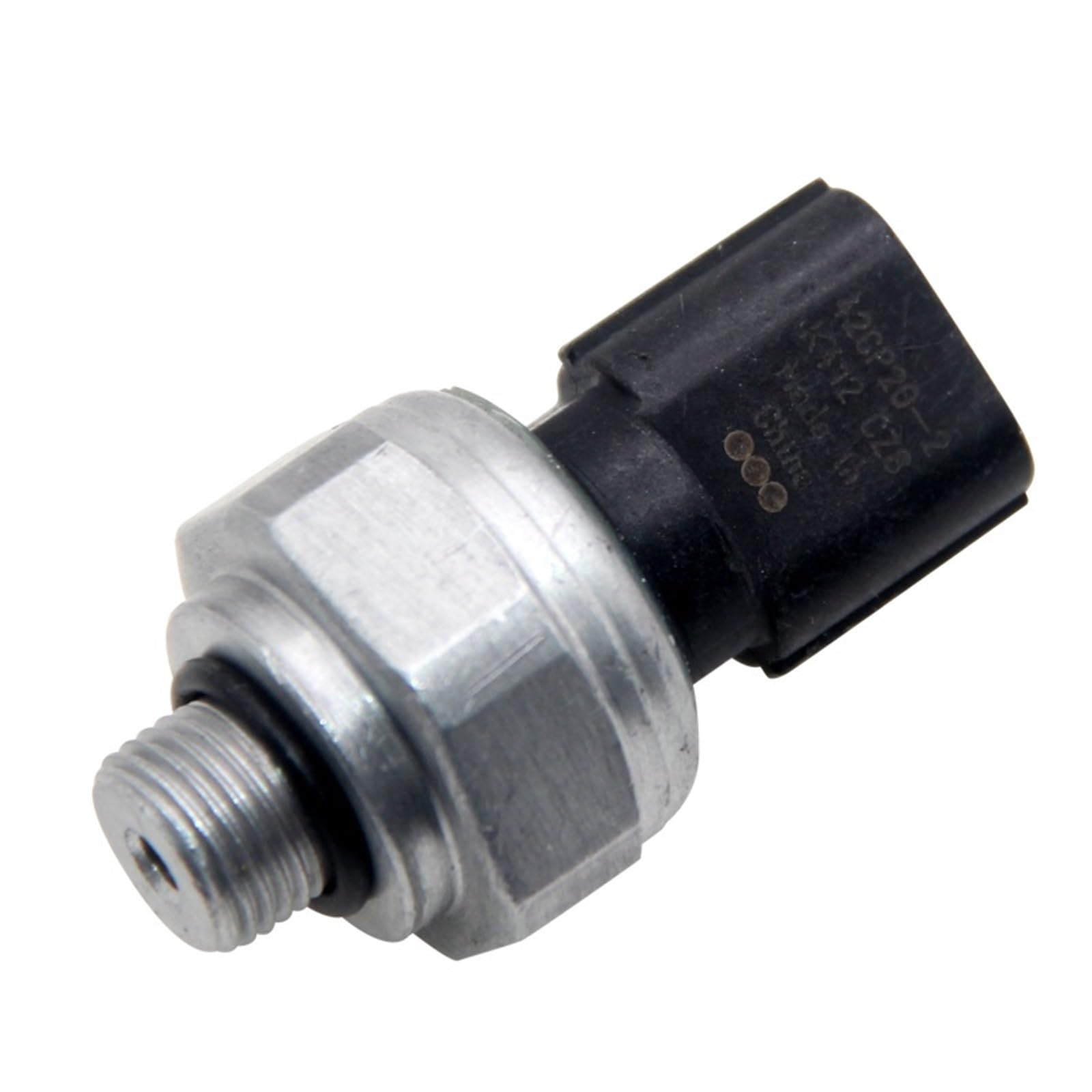 Drucksensor OEM 499000-7691 A/C-Klimaanlagen-Drucksensorschalter Automobilteile von IMASHNA