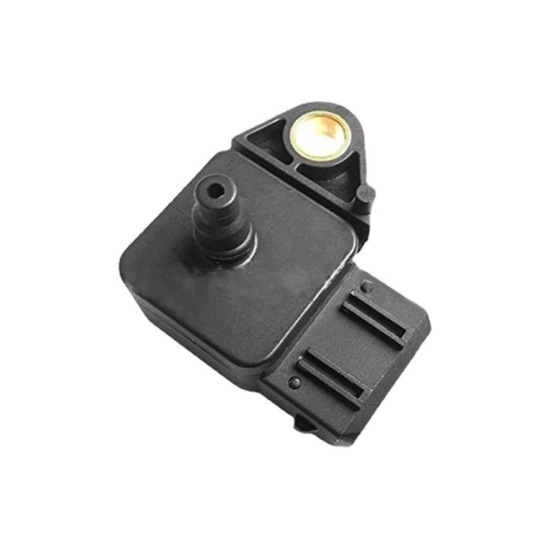 Drucksensor OEM 5850801 93171579 MHK101060 13622246977 Autoteile Luftansaugkrümmerdruck-MAP-Sensor Automobilteile von IMASHNA