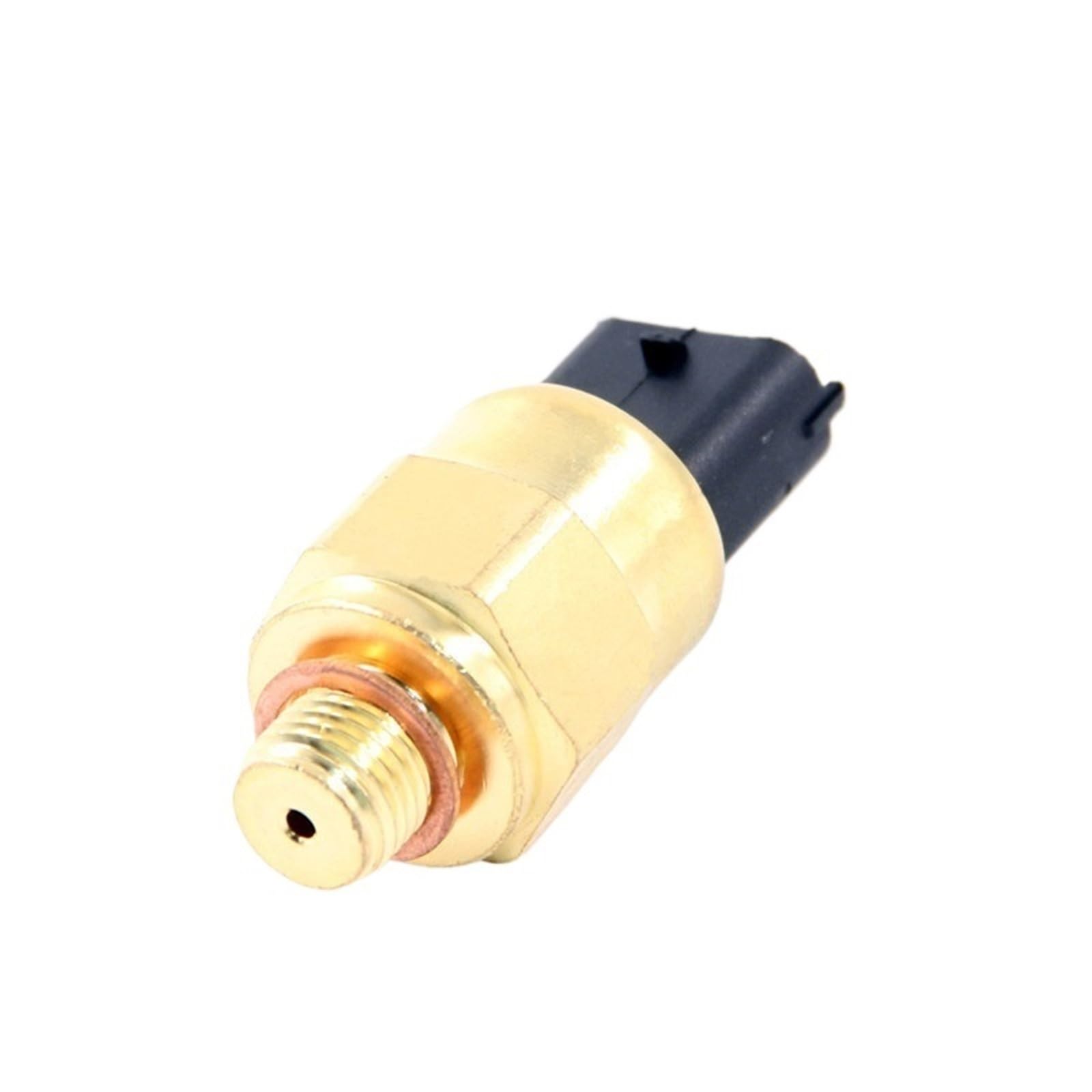 Drucksensor Öl-Kraftstoff-Drucksensor Sender Schalter Wandler 21291011 20450687 04215774 BF4M1013FC BF6M1013FC Automobilteile von IMASHNA