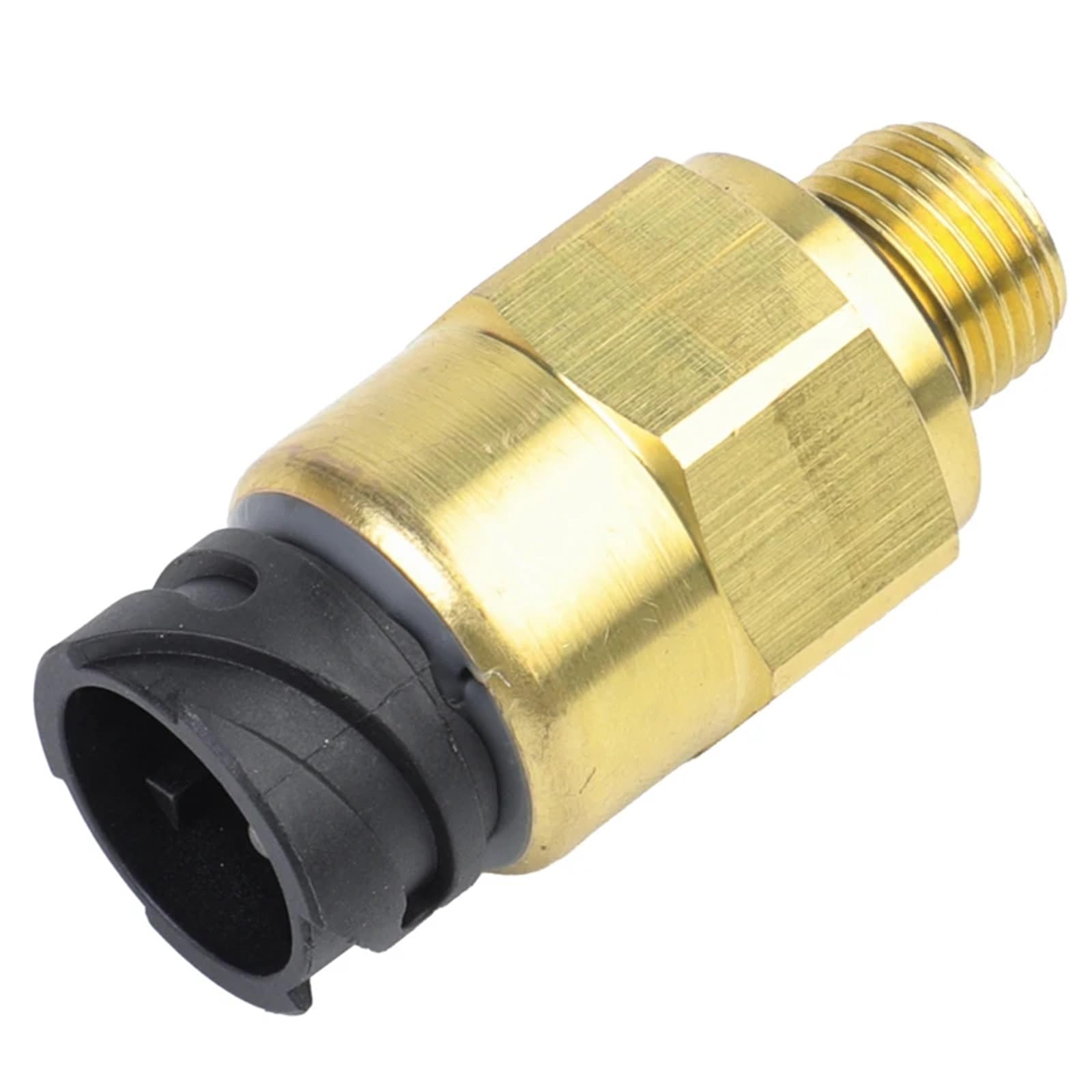 Drucksensor Öldrucksensor 023516H5383 Auto Autozubehör Automobilteile von IMASHNA