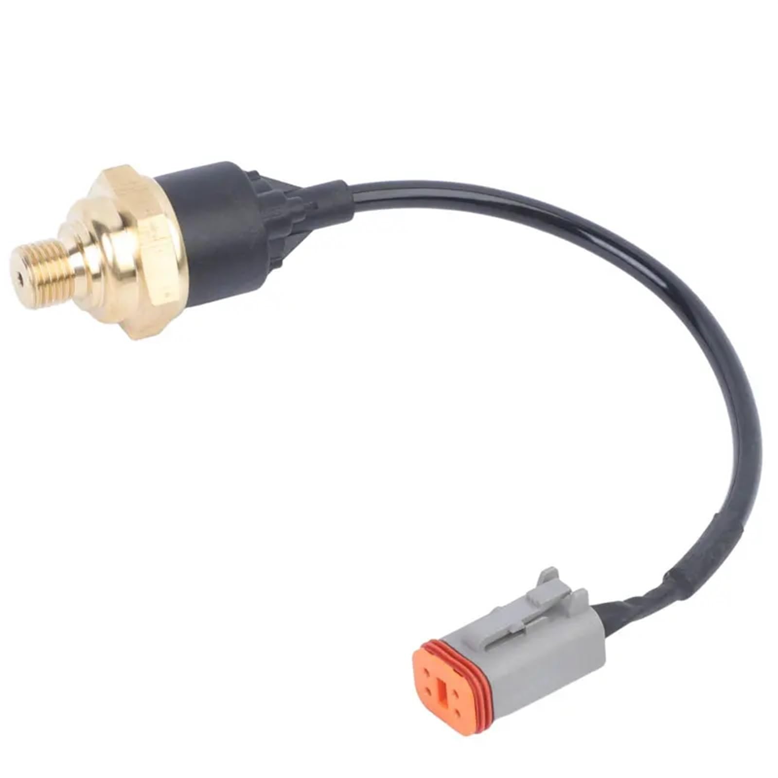 Drucksensor Öldrucksensor 1452862 1881260 1488340 1393113 1.21620 0442012 Automobilteile von IMASHNA