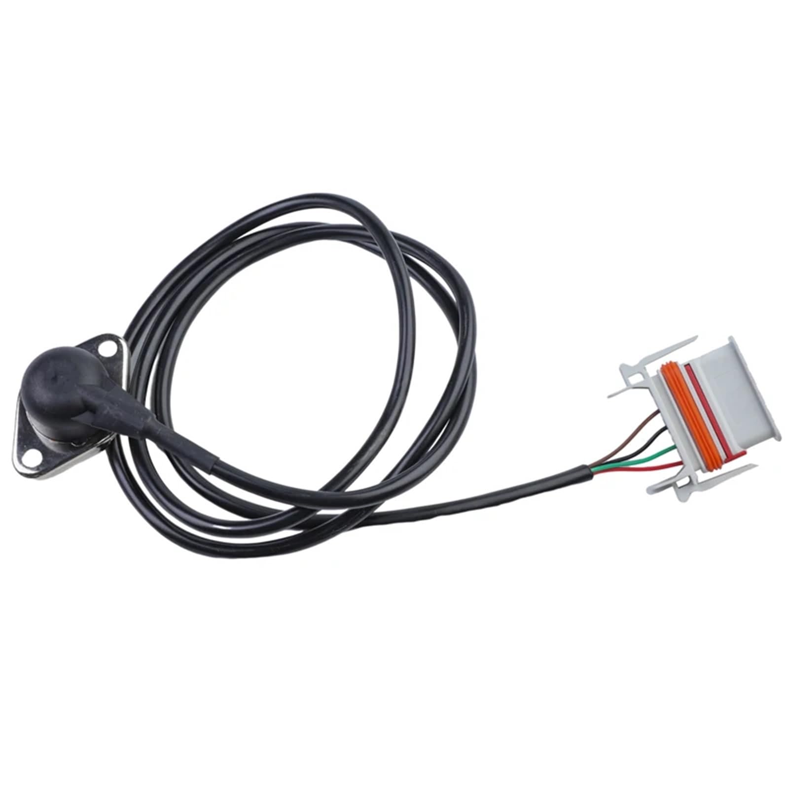 Drucksensor Öldrucksensor 1862892 1457306 1535521 535521 1862817 1471744 Automobilteile von IMASHNA