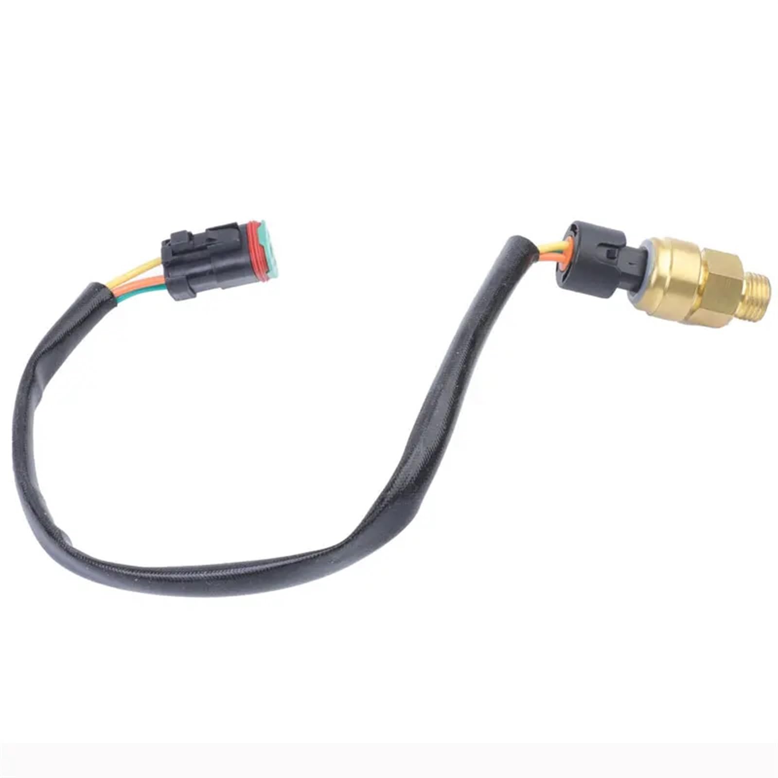 Drucksensor Öldrucksensor 3406E 194-6722 1946722 Automobilteile von IMASHNA