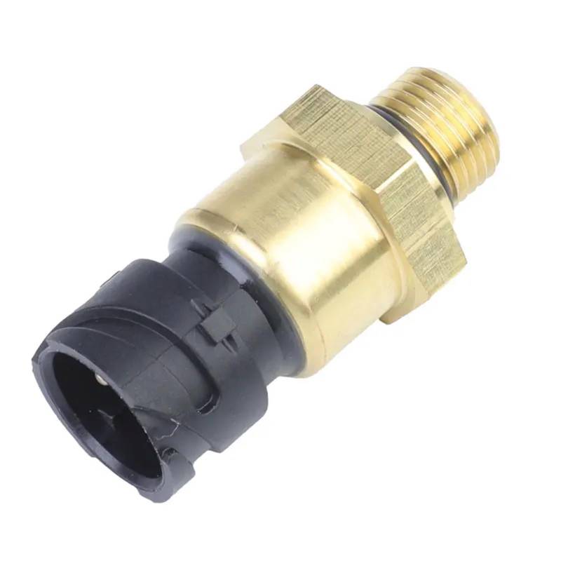 Drucksensor Öldrucksensor 70351745 70351731 Automobilteile von IMASHNA