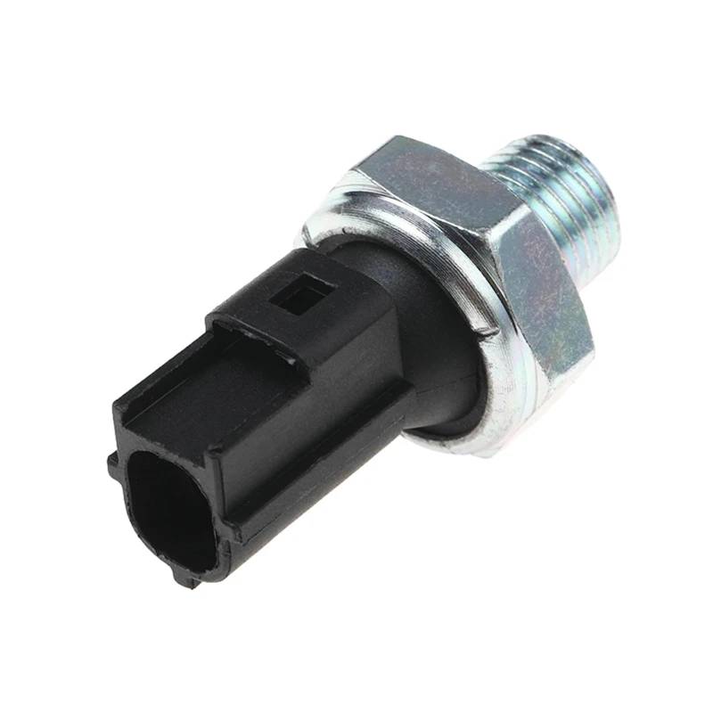 Drucksensor Öldrucksensor 98AB9278A1A 98AB-9278A-1A Automobilteile von IMASHNA