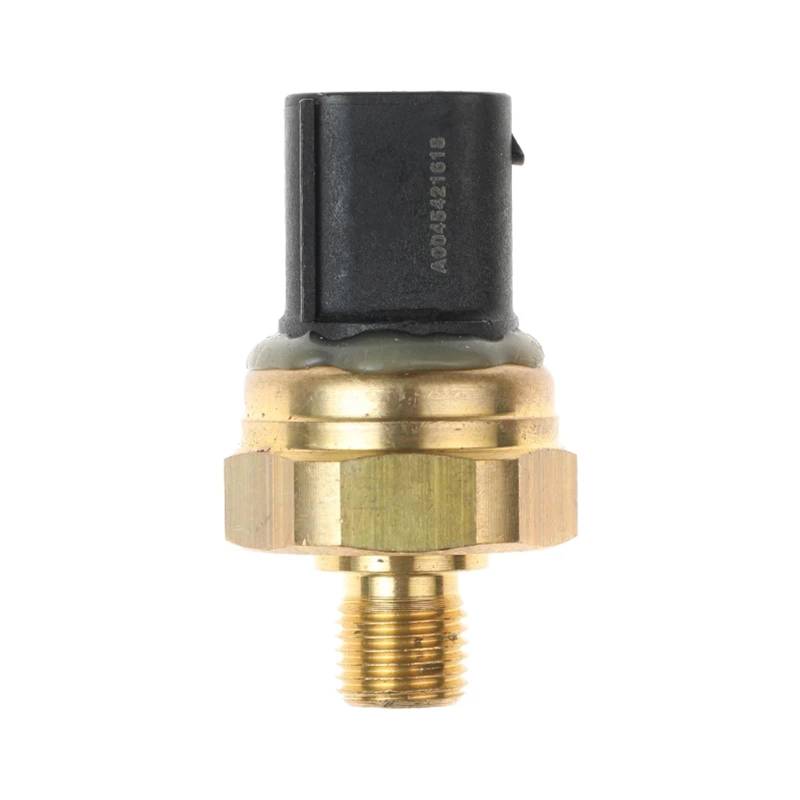 Drucksensor Öldrucksensor A0045421618 0045421618 Automobilteile von IMASHNA