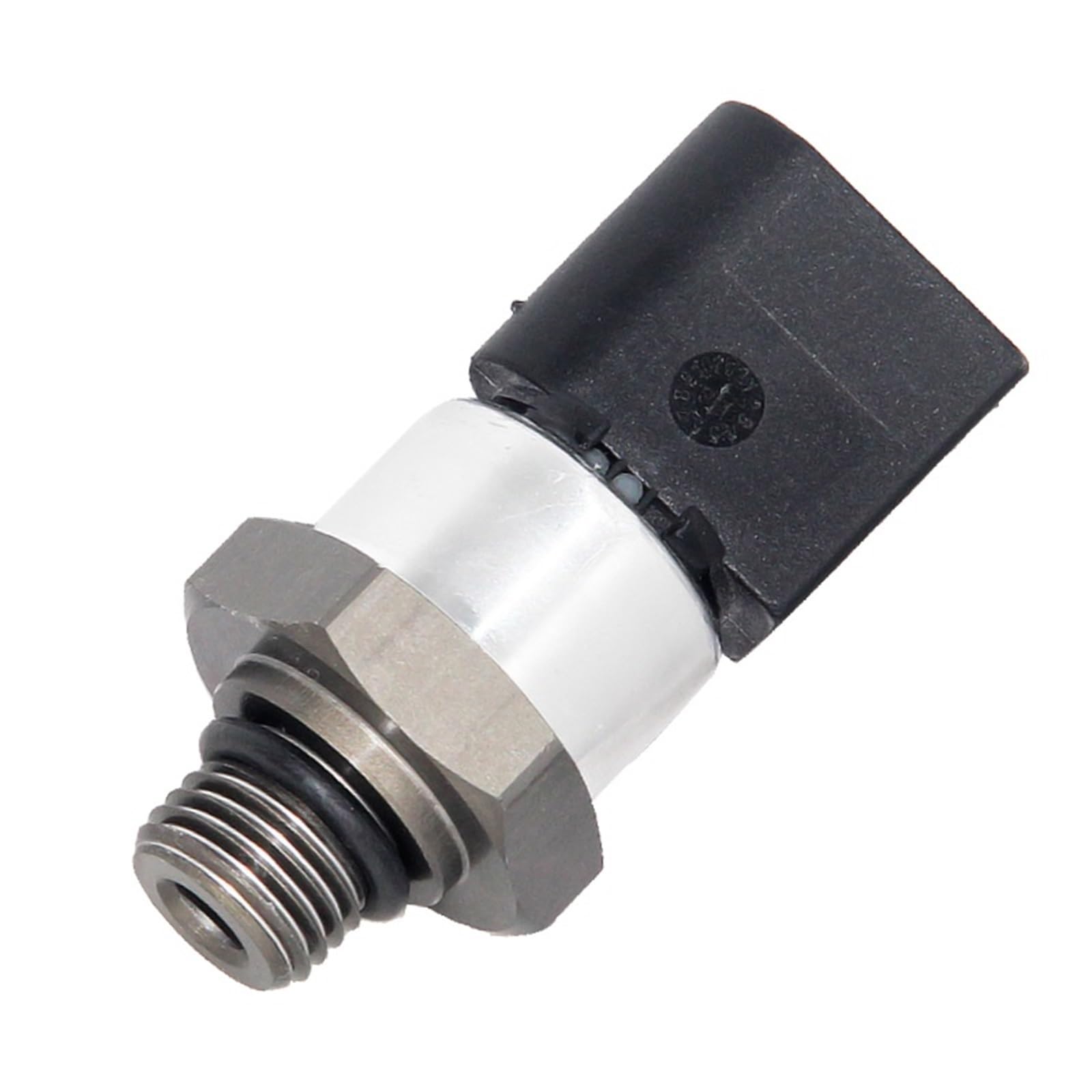 Drucksensor Öldrucksensor A0061537428 0061537428 Automobilteile von IMASHNA