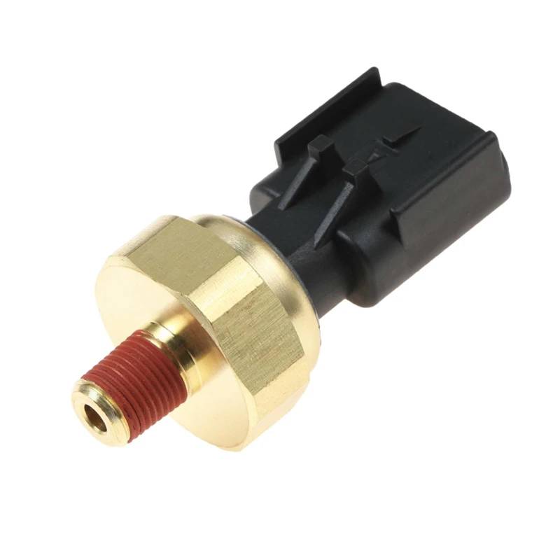 Drucksensor Öldrucksensor Motor 05149062AB 5149062AB 05149062AA Automobilteile von IMASHNA