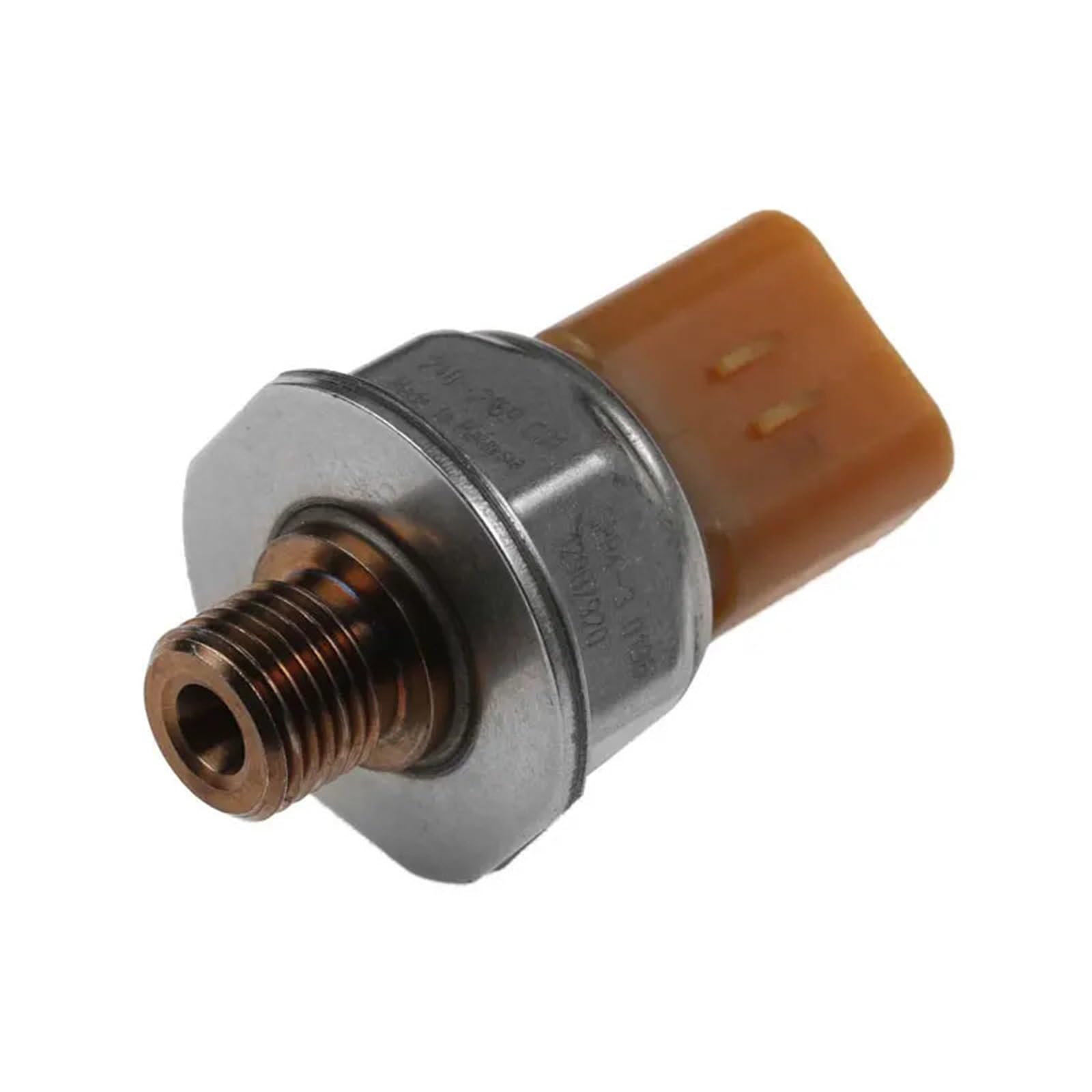 Drucksensor Öldrucksensor Sensor Gp-Druck 248-2169 2482169 2482169C02 5PP4-3 5PP43 Automobilteile von IMASHNA