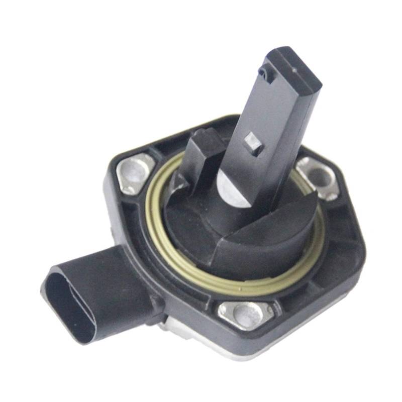 Drucksensor Ölstandsensor 1J0907660B 1J0 907 660B 6PR008079 Automobilteile von IMASHNA